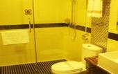 Туры в отель Jin Yatai Business Hotel
