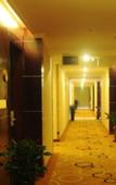 Туры в отель Jin Yatai Business Hotel