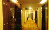 Туры в отель Jin Yatai Business Hotel