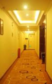 Туры в отель Jin Yatai Business Hotel