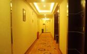 Туры в отель Jin Yatai Business Hotel