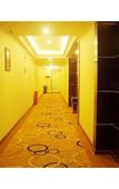 Туры в отель Jin Yatai Business Hotel