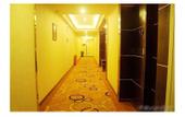 Туры в отель Jin Yatai Business Hotel