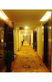 Туры в отель Jin Yatai Business Hotel