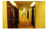Туры в отель Jin Yatai Business Hotel