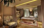 Туры в отель the Star Hotel