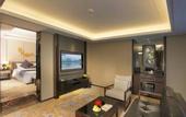 Туры в отель the Star Hotel