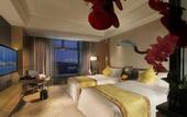 Туры в отель the Star Hotel