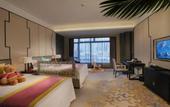 Туры в отель the Star Hotel