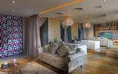 Туры в отель the Star Hotel