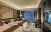 Туры в отель the Star Hotel