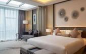 Туры в отель the Star Hotel