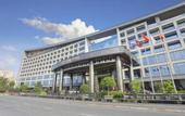 Туры в отель the Star Hotel