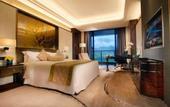 Туры в отель the Star Hotel