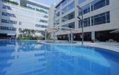 Туры в отель the Star Hotel