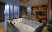 Туры в отель the Star Hotel