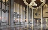 Туры в отель the Star Hotel
