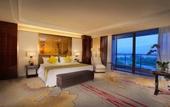 Туры в отель the Star Hotel