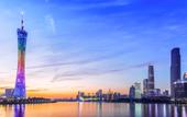 Туры в отель Wellsun Hotel