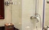 Туры в отель Wellsun Hotel