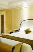 Туры в отель Walston International Hotel