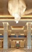 Туры в отель Walston International Hotel