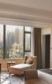 Туры в отель Walston International Hotel