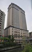 Туры в отель Walston International Hotel