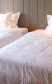 Туры в отель Walston International Hotel