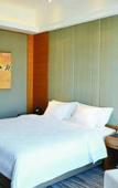 Туры в отель Walston International Hotel