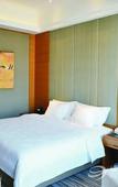 Туры в отель Walston International Hotel