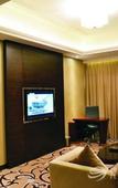 Туры в отель Walston International Hotel