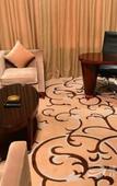 Туры в отель Walston International Hotel