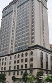 Туры в отель Walston International Hotel