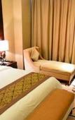 Туры в отель Walston International Hotel