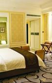 Туры в отель Walston International Hotel