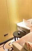 Туры в отель Walston International Hotel