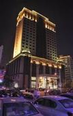 Туры в отель Walston International Hotel