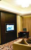 Туры в отель Walston International Hotel
