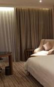 Туры в отель Walston International Hotel