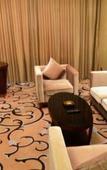 Туры в отель Walston International Hotel
