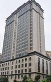 Туры в отель Walston International Hotel