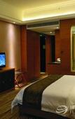 Туры в отель Walston International Hotel