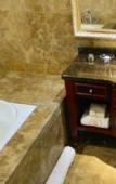 Туры в отель Walston International Hotel