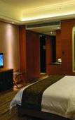 Туры в отель Walston International Hotel