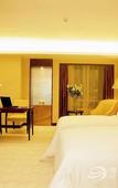 Туры в отель Huaan International Hotel Shenzhen