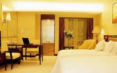 Туры в отель Huaan International Hotel Shenzhen