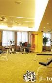 Туры в отель Huaan International Hotel Shenzhen