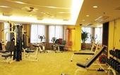 Туры в отель Huaan International Hotel Shenzhen