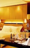 Туры в отель Huaan International Hotel Shenzhen